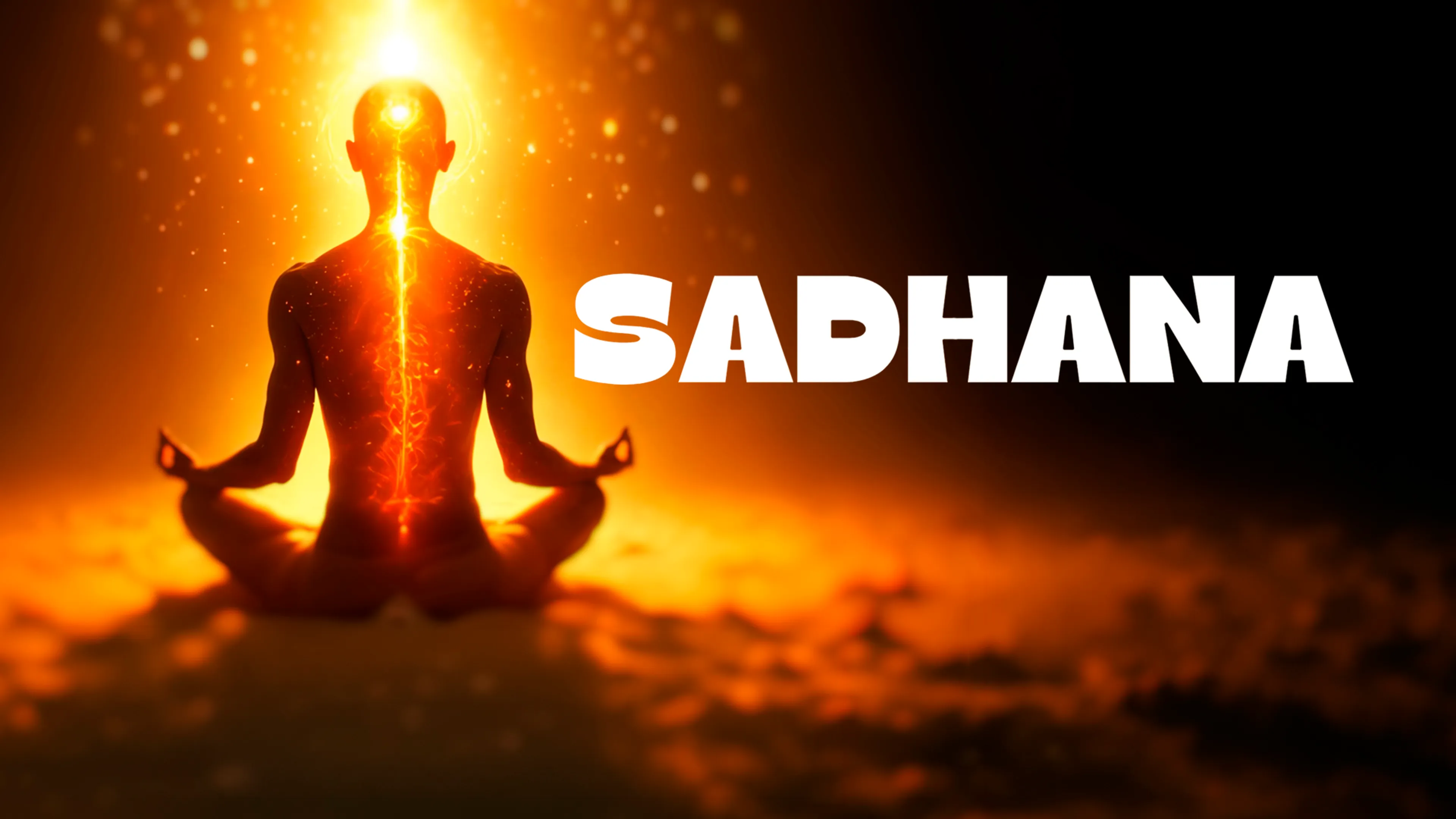 Title poster image